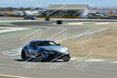 media/Nov-01-2025-Speed Ventures (Sat) [[3969607d77]]/Yellow Group/Session 2 (Turns 9 and 10)/